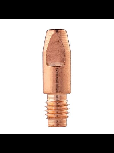 Наконечник сварочный МАСТЕР E-CU М8 d1,6мм FCK6700-16