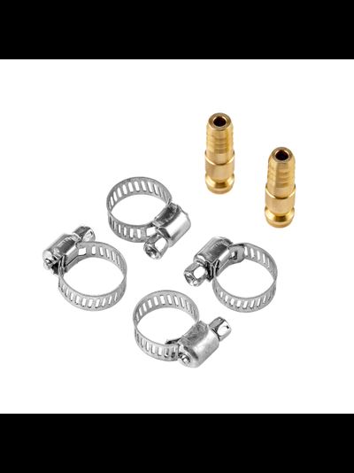 Блок жидкостного охлаждения ПТК БЖО (9 л)