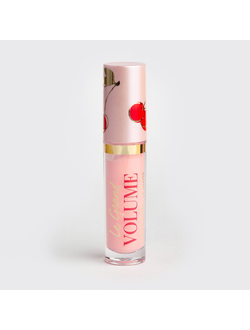 VIVIENNE SABO Блеск для губ Le grand volume