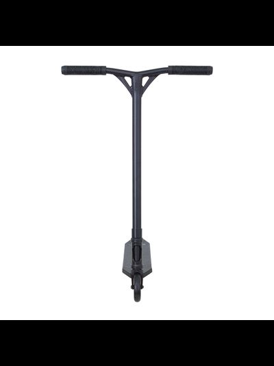 Трюковой самокат Triada AIR 46