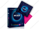 Презервативы MY.SIZE Pro №3 размер 64