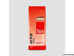 Го дрип Микро, 1кг