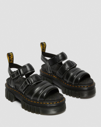 Dr martens sandals price new arrivals