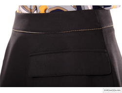 Юбка 74Х51 Pretty One