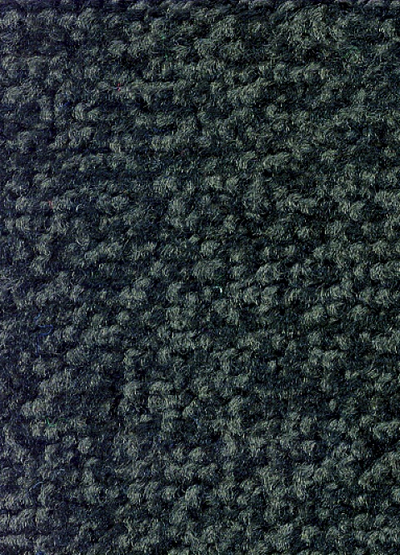 Грязезащитный ворсистый ковер Milliken Wom Original 85x60 см €