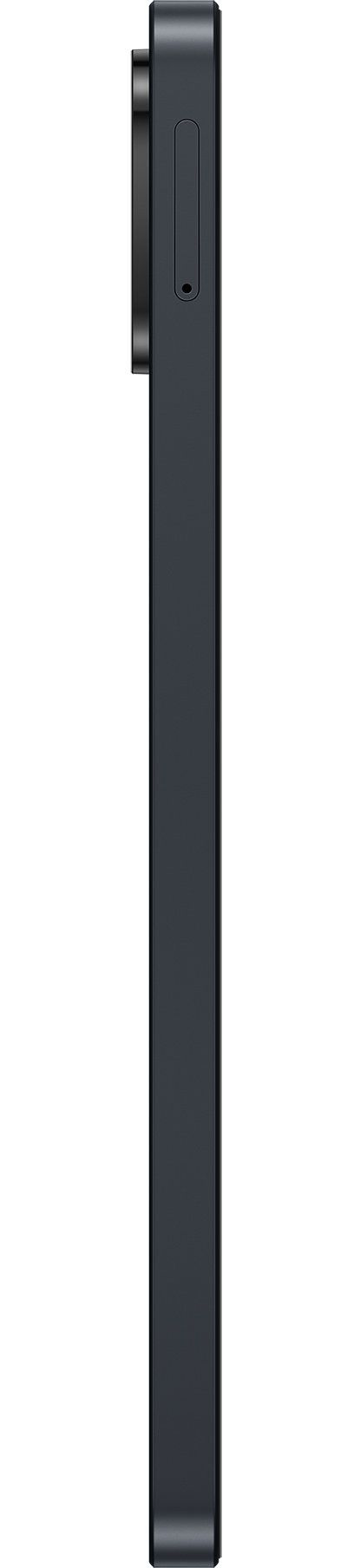 Samsung Galaxy A07 4/128GB RU (A075) Черный