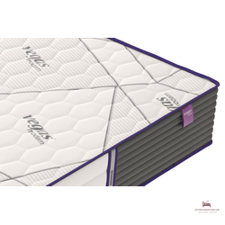 матрас  М2  модерн ВЕГАС/ средняя жёсткость/эффект памяти/ нагрузка 160 кг
