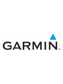 Эхолоты Garmin