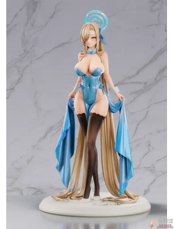 Фигурка статуя 1/6 Асуна Итиносэ (Asuna Ichinose GK Statue Domo Studio)