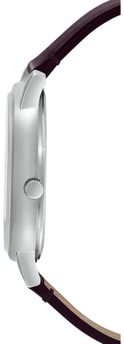 Часы Casio MTP-B120L-7A