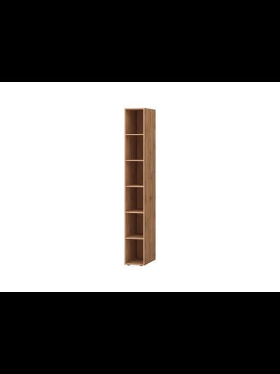 Стеллаж Монако 902.56