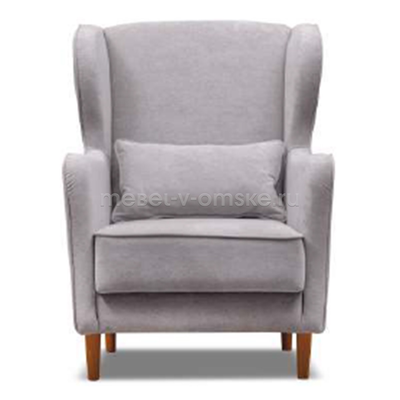 Кресло Абсолют
