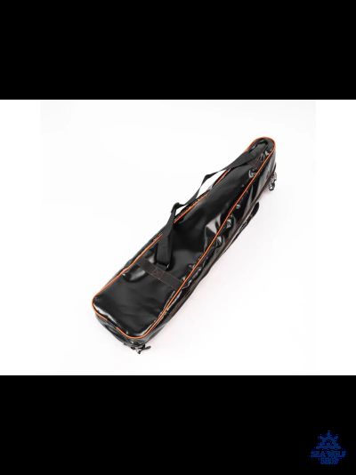 Чехол SpearFishing для ласт и подводного снаряжения ПВХ 105x23