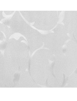 Стеновая панель МДФ Мармарис жемчужный (1 уп=8 шт, 2700*240*6мм)