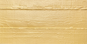 Wood cement board