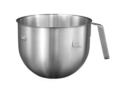 Миксер KitchenAid Professional, чаша 6,9 л., красный 5KSM7990XEER, KitchenAid
