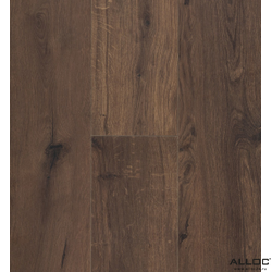 Ламинат Berry Alloc Ocean Plus Гиант Тёпло-Коричневый XL 2512