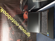 Machenike S15 Quazar D ( 15.6 Full HD IPS 165Hz i5-12450H RTX3050 16Gb 512Gb SSD )