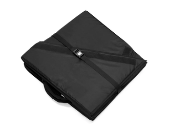 Пол для зимней палатки 5-местной СЛЕДОПЫТ "Premium" (5 стен)