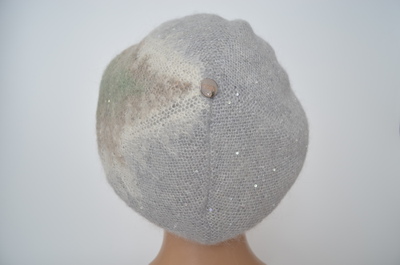 Vizio Collezione головной убор Кисловодск 2025 - 2026