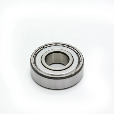 Подшипник 6 202 Китай