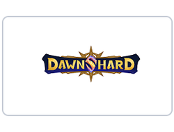 Dawnshard / Launch Arena Airdrop