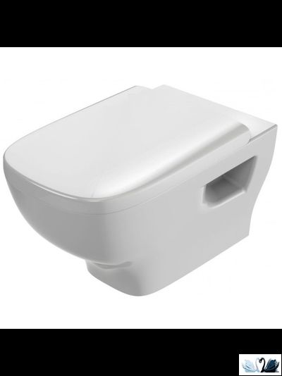 хУнитаз Jacob Delafon Struktura c инсталляцией - комплект E21771RU-00, сиденье микролифт, клавиша белая (E33131RU+EDE102+E70024+E4316-00)