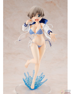 Фигурка 1/7 Хана Удзаки (Hana Uzaki Swimsuit Ver.)