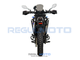 Regulmoto XADV с ПТС