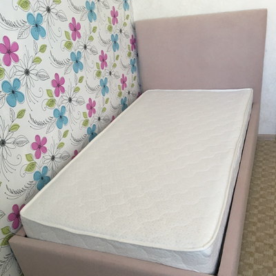 Кровать "Мила"