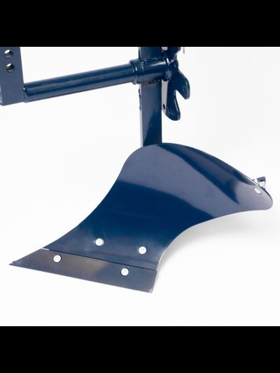 Плуг «Нева» оборотный