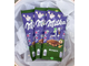 Молочный шоколад Milka в ассортименте