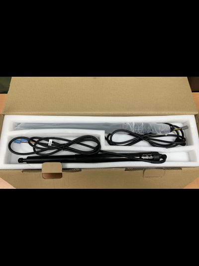 CRETA до 2021 Электро подъемник крышки багажника (5-й двери)