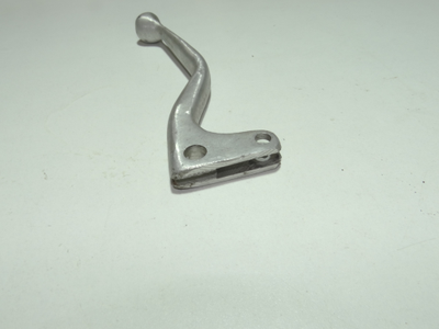 Ручка тормоза Урал