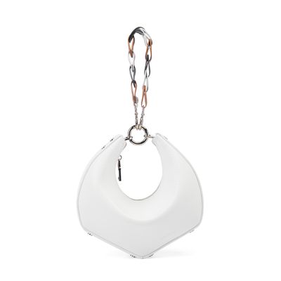 AURA 3040 Белый