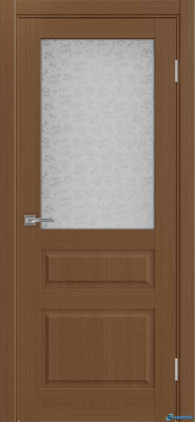 OPTIMA PORTE Тоскана 631.211