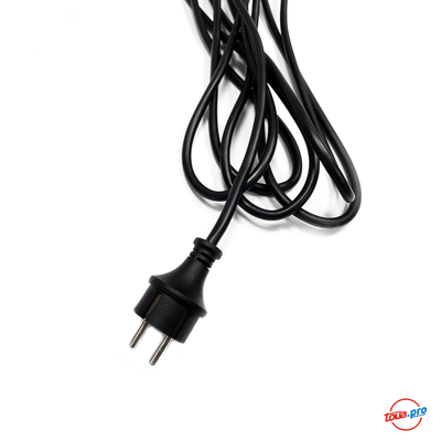 Строительный пылесос GNC-VC1630-A