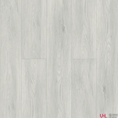 SPC ламинат Alpine Floor Grand Sequoia Атланта ECO 11-208 MC