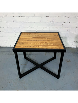 Журнальный стол 1