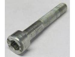 Болт BC5602 М6х40