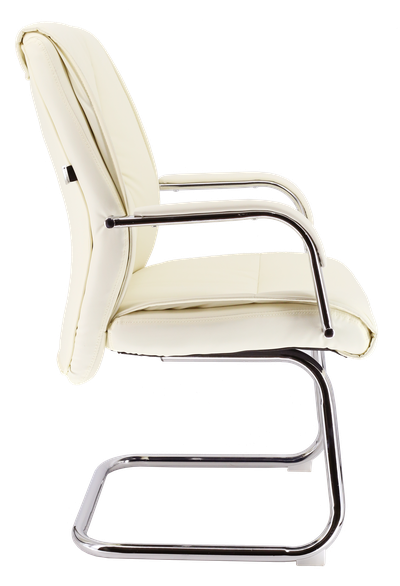 Кресло Everprof Kent CF