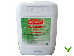 АЛЬФАСТИМ® 5л