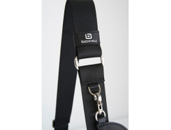 SLICY BAG 2116 Черный