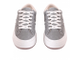 Кеды Converse One Star серые
