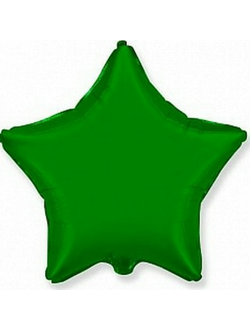 Звезда 45 см