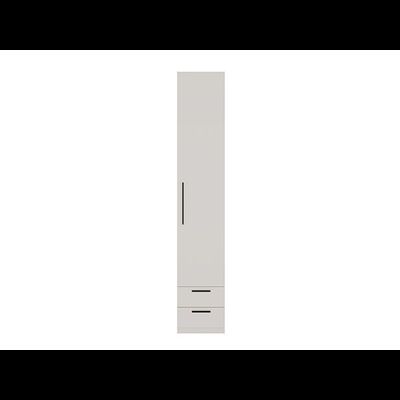 Пенал Верона