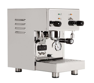 Кофемашина PROFITEC PRO 300 Dualboiler в каталоге STOLL Espresso