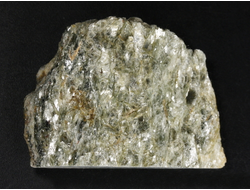 Парагонит, Россия, Кыштымское м-е, Южный урал (45*35*14 мм, 32 г) №29311