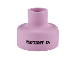 Сопло Mutant 24 ?38.9 IGS0733-SVA01