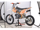 Купить Питбайк BSE MX-125 17/14 LIMITED EDITION (2019 г.)